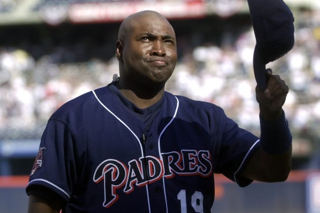 Fact Check: Did Tony Gwynn die because of his tobacco addiction? Padres  legend's battle with cancer explored