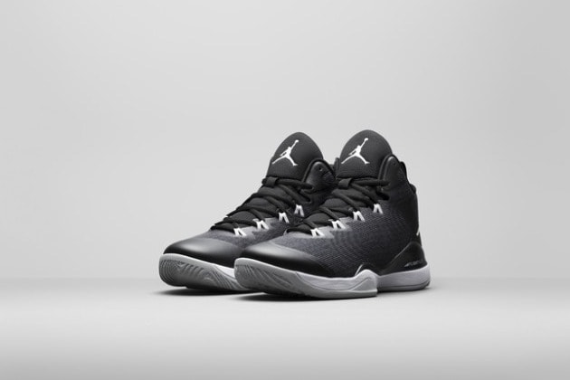 Jordan Brand and Blake Griffin Work Together to Create Jordan  3  Shoes | News, Scores, Highlights, Stats, and Rumors | Bleacher Report