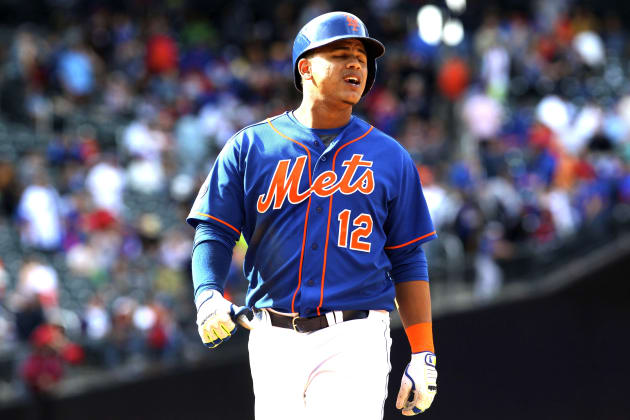 Carlos Gomez New York Mets Jerseys, Carlos Gomez Shirt, Mets Allen