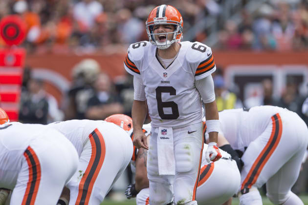 Brian hoyer cleveland browns store jersey