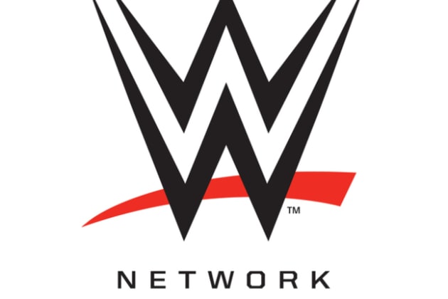 Delay of WWE Network in UK Underscores the Importance of WWE s TV