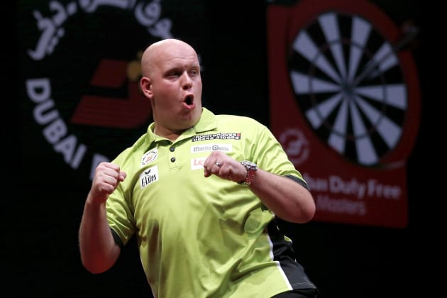 Unibet Masters Darts 2014 Dates Draw Live Stream Tv Info And Prize Money Bleacher Report Latest News Videos And Highlights