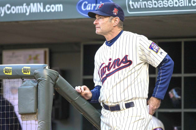 Paul Molitor Hired by Twins: Latest Details, Comments, Reaction