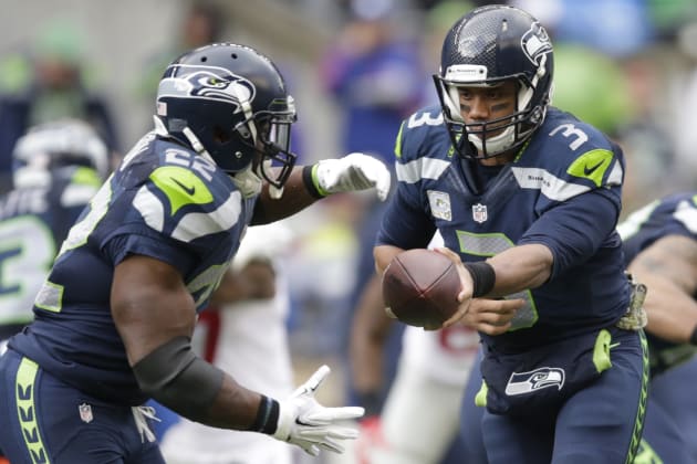 Seahawks outgain Chiefs but lose fifth of their last six games