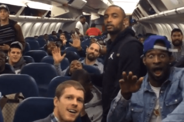 Seahawks Tell 49ers Bye Felicia After 19 3 Win On Thanksgiving Bleacher Report Latest News Videos And Highlights