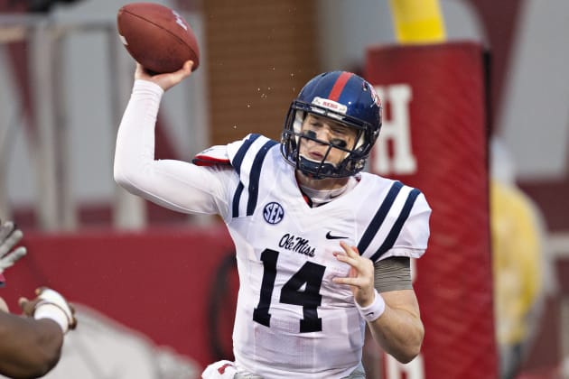 Bowl Games 2014-15: Latest Odds, Predictions for Entire Schedule, News,  Scores, Highlights, Stats, and Rumors