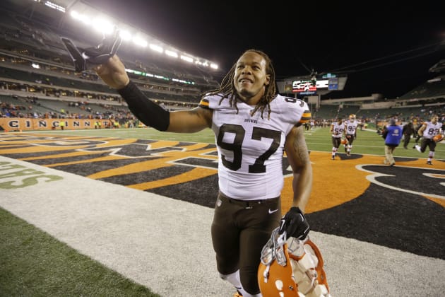 Jabaal sheard jersey clearance