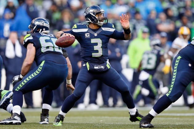 How to watch the Seahawks vs. Patriots Super Bowl online for free, without  a cable subscription – GeekWire