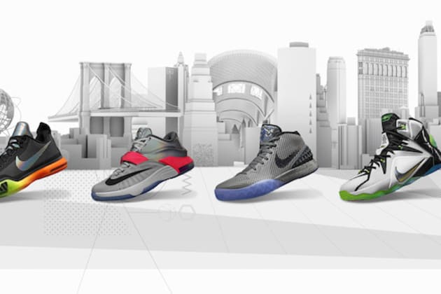 Sacoche nike sale 2015
