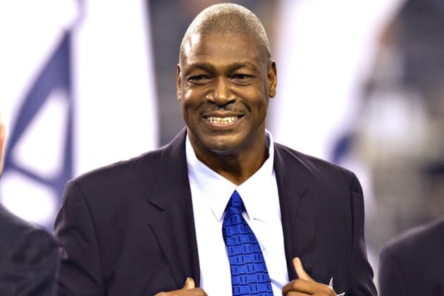 Charles haley tom brady on sale