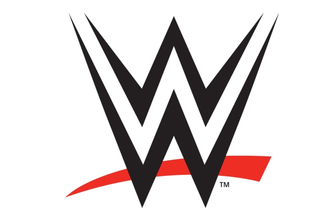 Wwe network osn sale