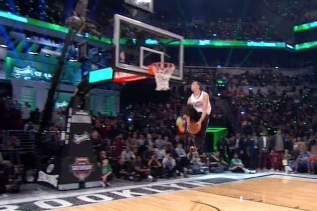 Zach lavine new arrivals space jam jersey