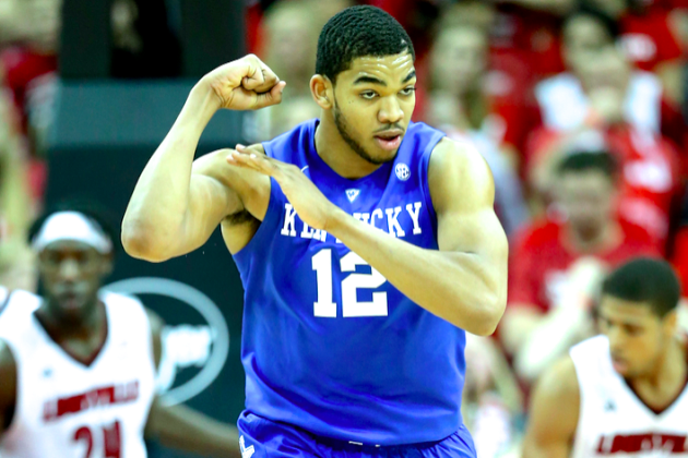 Karl towns shop christmas jersey