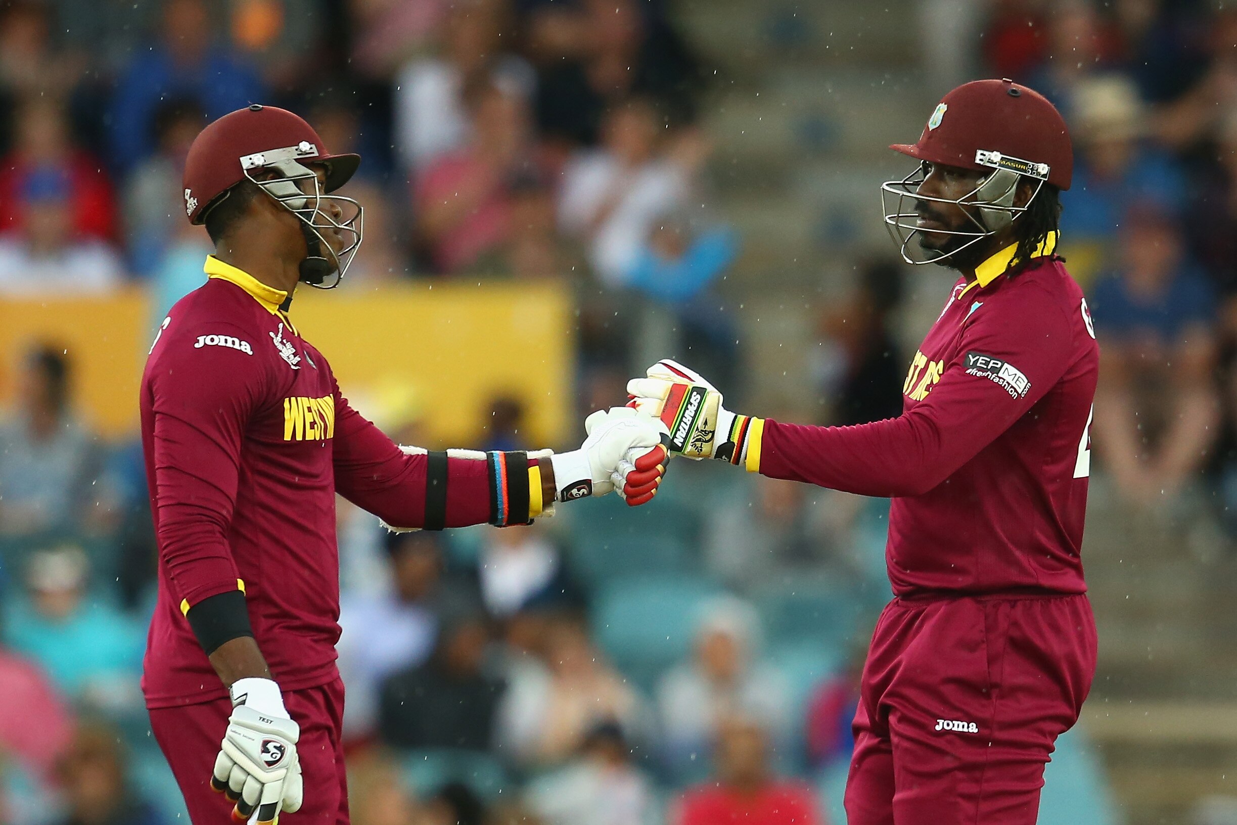 West Indies Vs Zimbabwe Highlights Scorecard Report From Cricket World Cup Bleacher Report Latest News Videos And Highlights Get ipl 2021 live cricket score, ball by ball commentary, scorecard updates, match facts & related news of all the international & domestic cricket matches across the globe. west indies vs zimbabwe highlights
