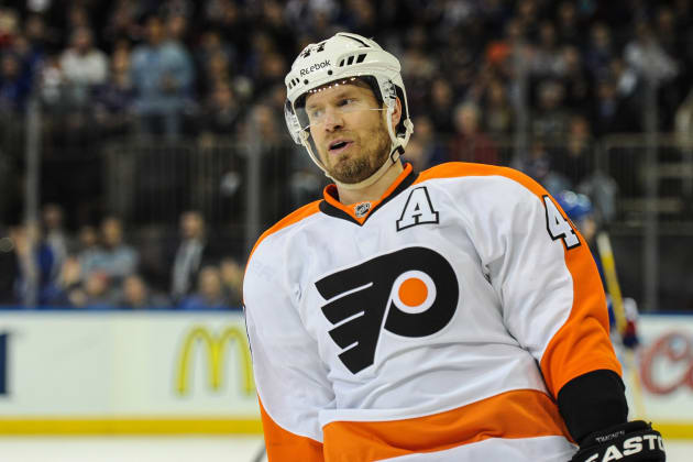 Timonen blackhawks jersey on sale