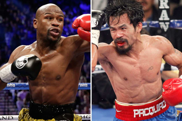 Betting line mayweather pacquiao arsenal tula vs spartak moscow betting tips