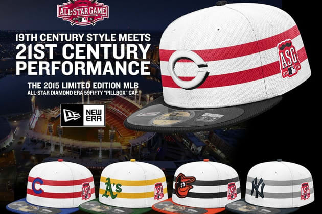 2015 mlb playoff hats cheap