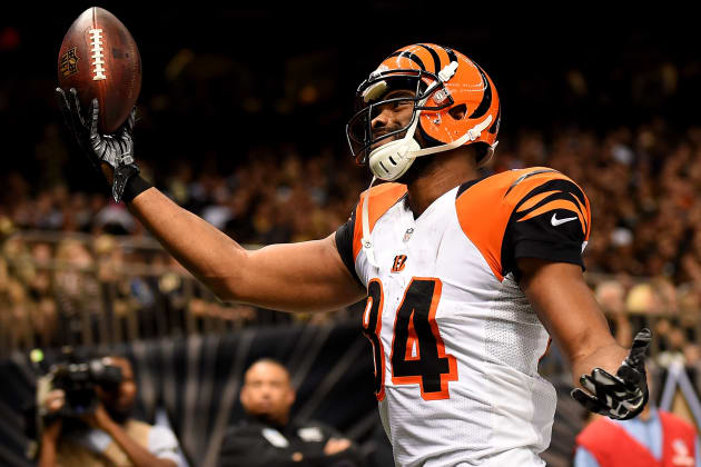 Jermaine gresham jersey outlet