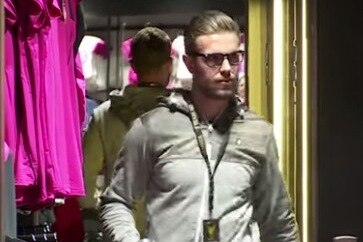 lol bigger surprise liverpool