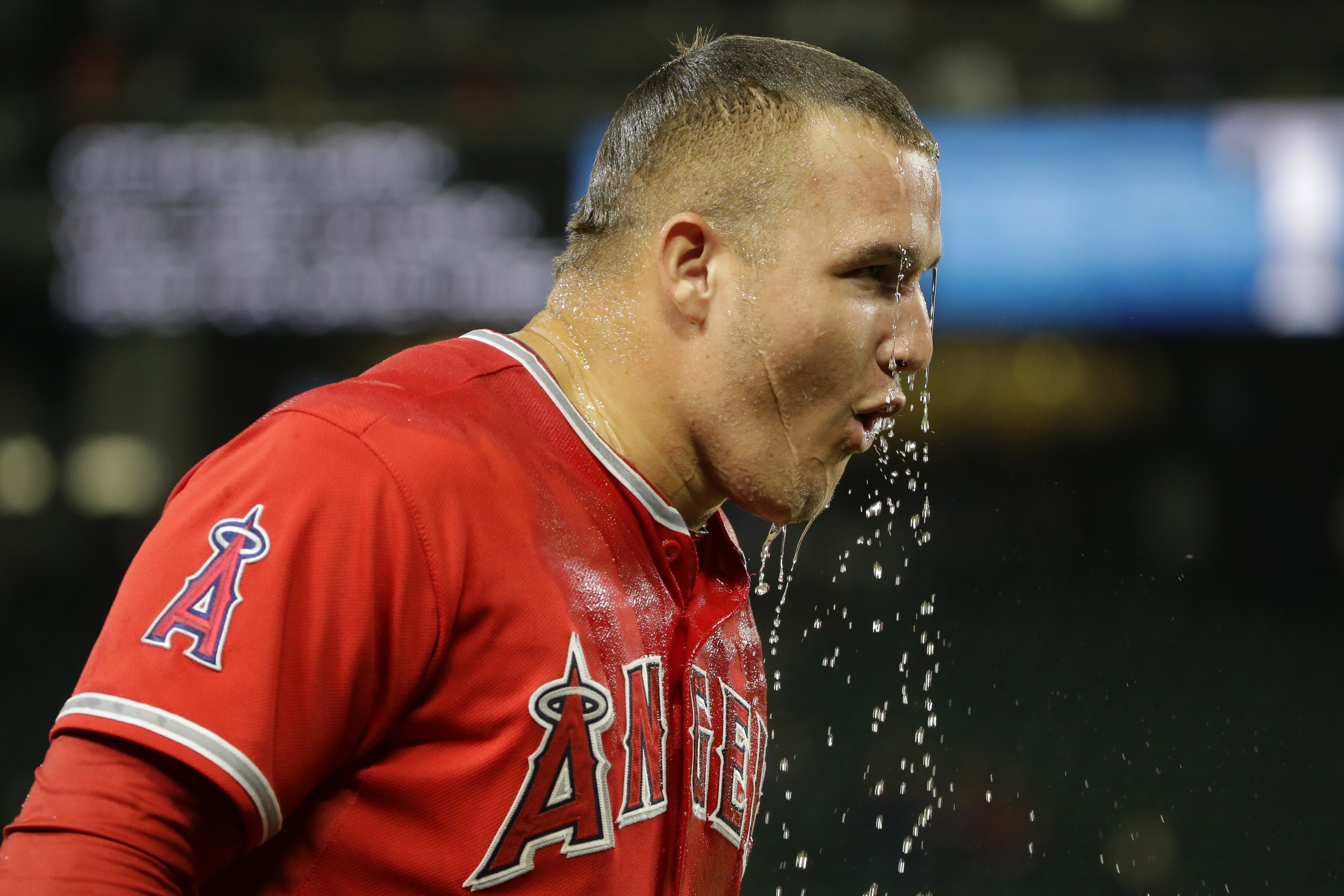 Mlb All Star Game 2015 Rosters Al Nl Lineups And Pitching Breakdown Bleacher Report Latest News Videos And Highlights