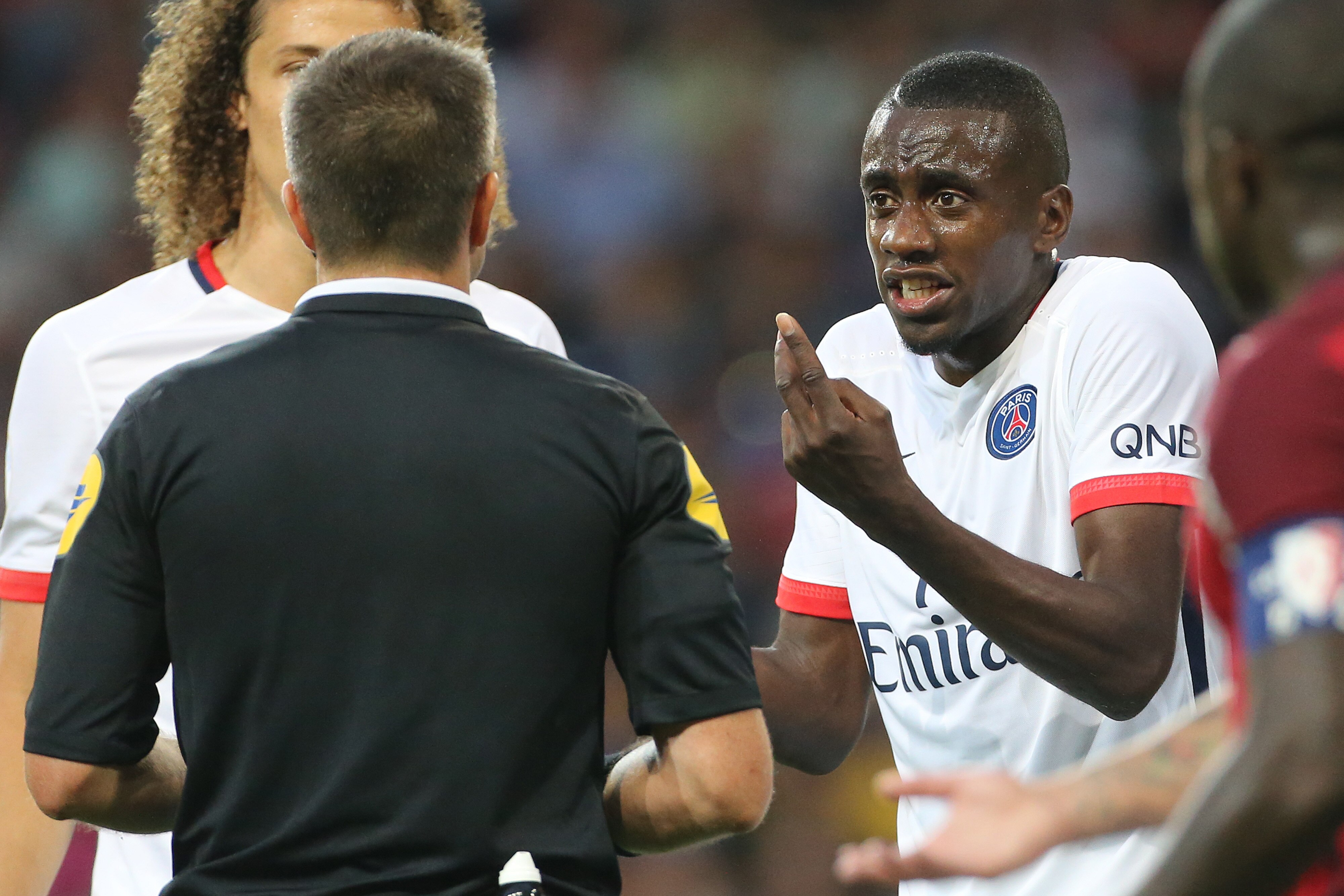 psg vs ajaccio team news predicted lineups live stream tv info bleacher report latest news videos and highlights