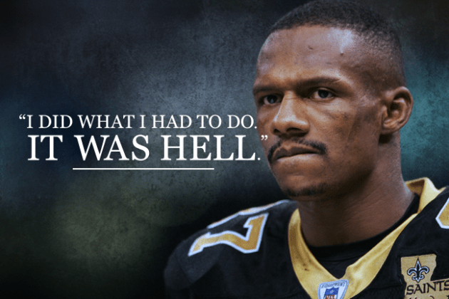 Joe horn jersey new arrivals