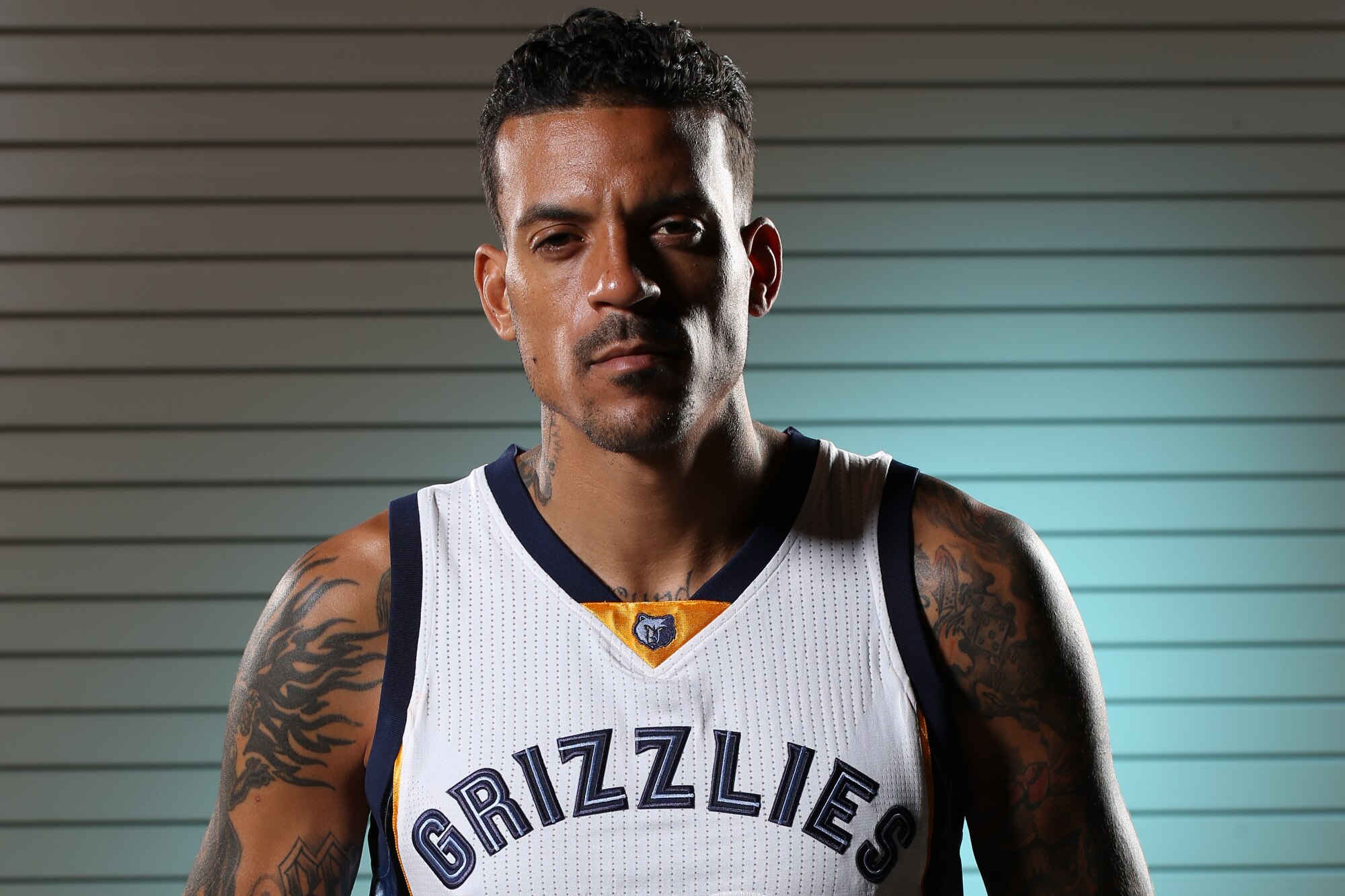 Matt Barnes And Derek Fisher Reportedly Involved In Physical Altercation Bleacher Report Latest News Videos And Highlights Matt Barnes And Derek Fisher Reportedly Involved In Physical Altercation Bleacher Report Latest News Videos And Highlights