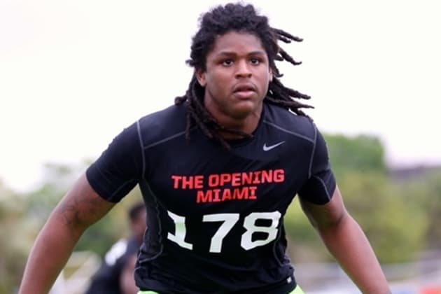 Devin Bush: Breaking News, Rumors & Highlights