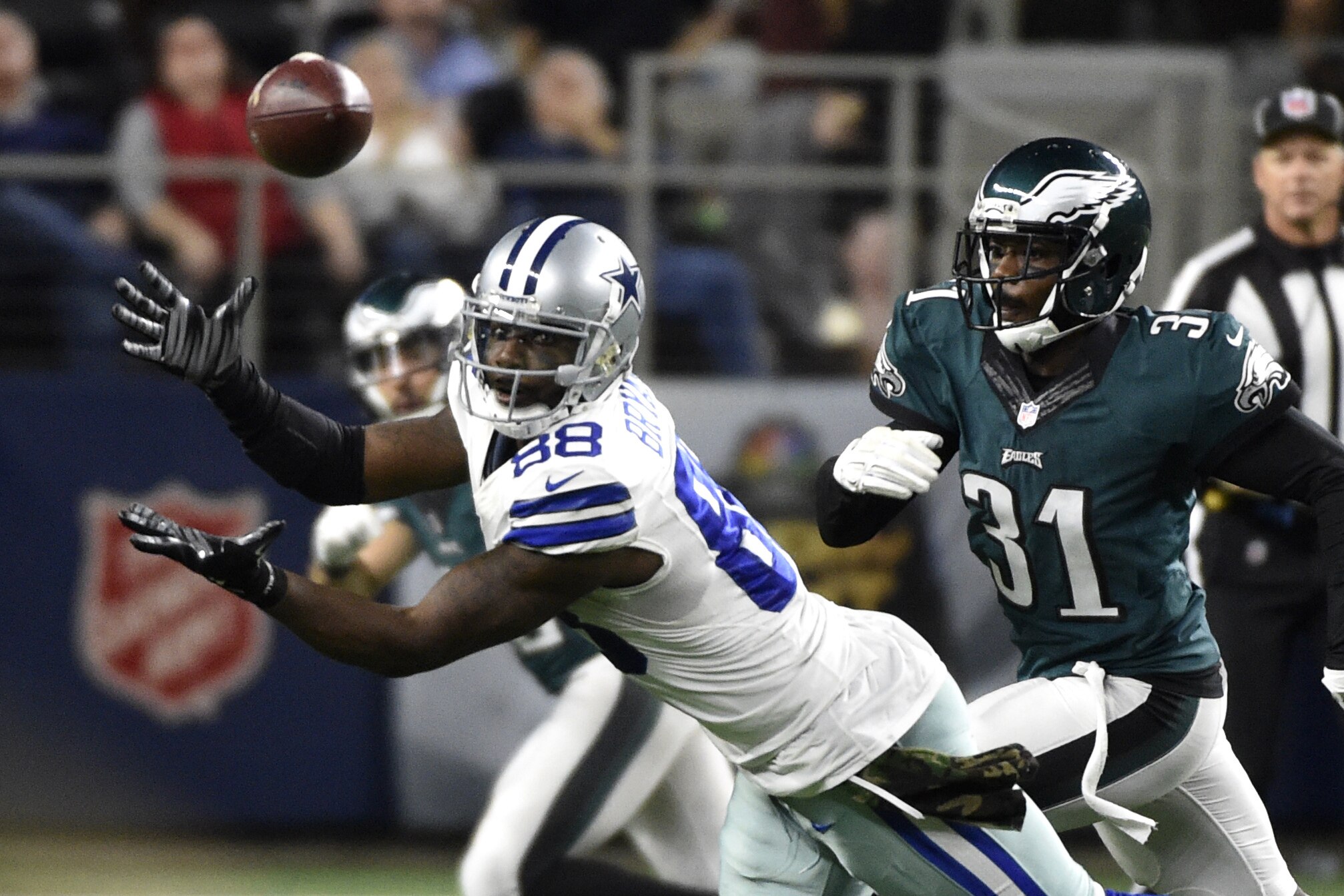 Dallas Cowboys Vs Tampa Bay Buccaneers Betting Odds Analysis Nfl Pick Bleacher Report Latest News Videos And Highlights Dallas Cowboys Vs Tampa Bay Buccaneers Betting Odds Analysis Nfl Pick Bleacher Report Latest News Videos And Highlights