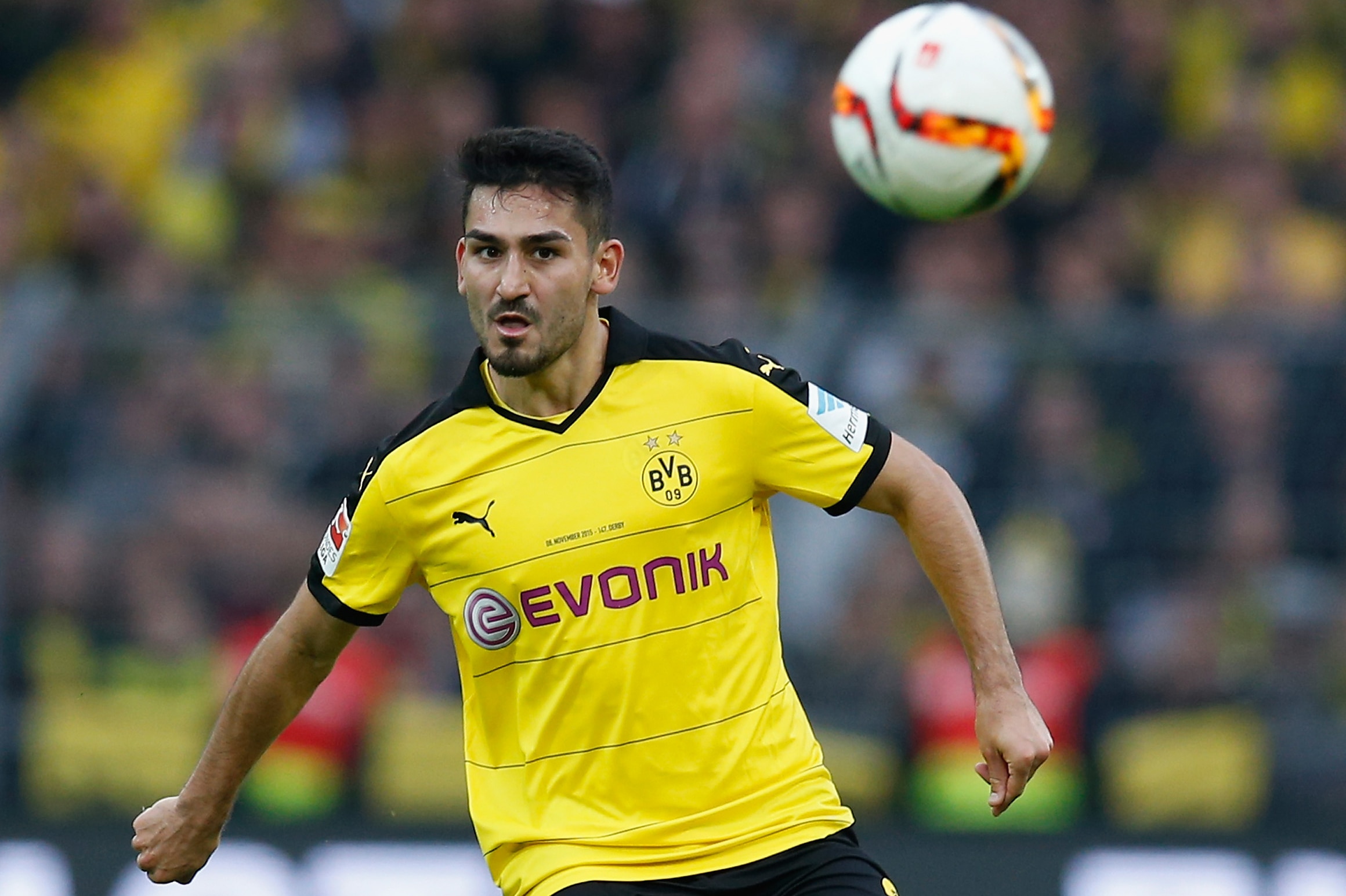 Borussia dortmund transfermarkt 2017/18