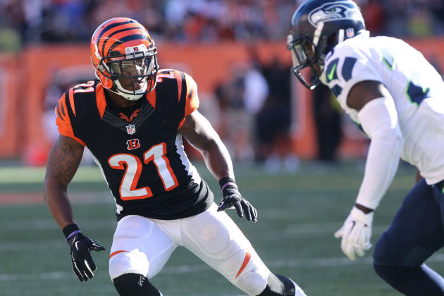 Darqueze sale dennard jersey