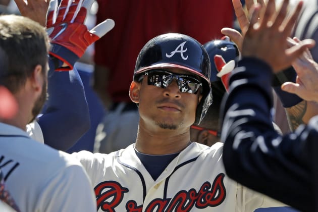 1,456 Christian Bethancourt Photos & High Res Pictures - Getty Images