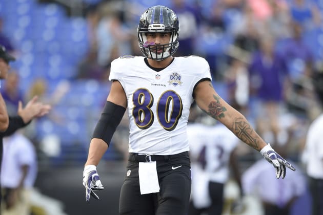 Crockett gillmore jersey outlet