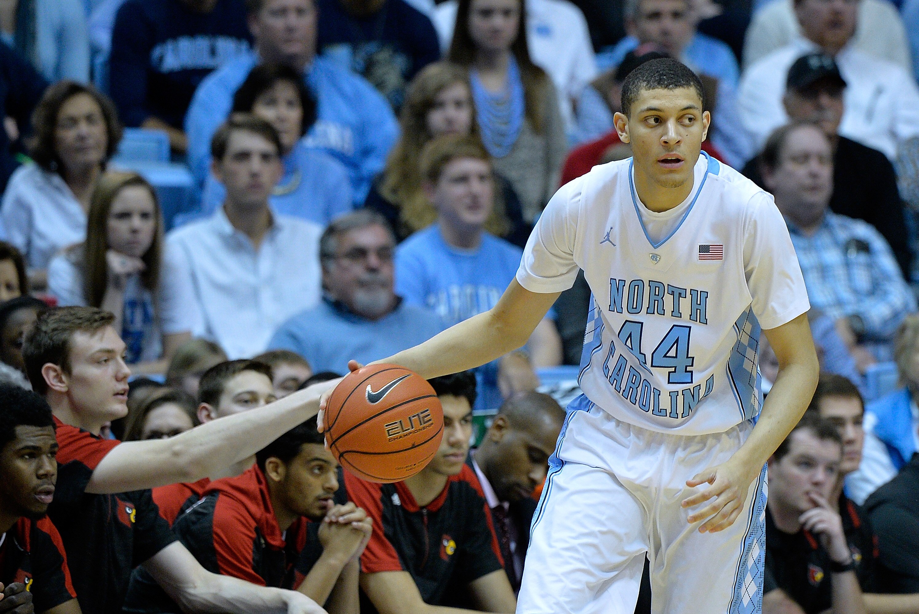 Inside The Growing Trend Of Home Schooling In High School Basketball Bleacher Report Latest News Videos And Highlights