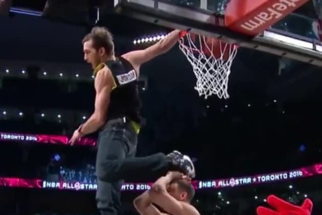 Dunk outlet jordan kilganon