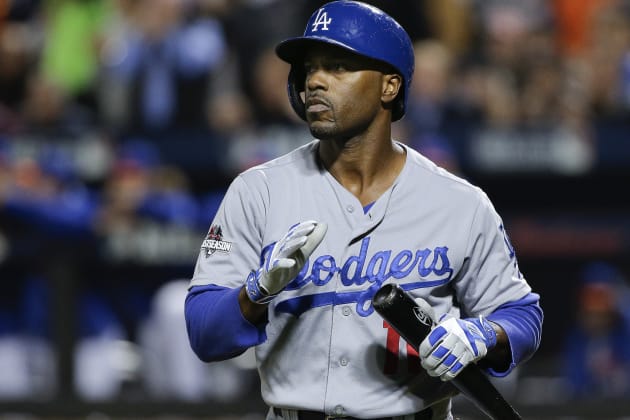 Jimmy Rollins - Chicago White Sox Shortstop - ESPN