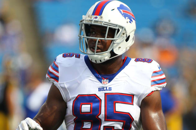 Charles clay buffalo bills jersey outlet