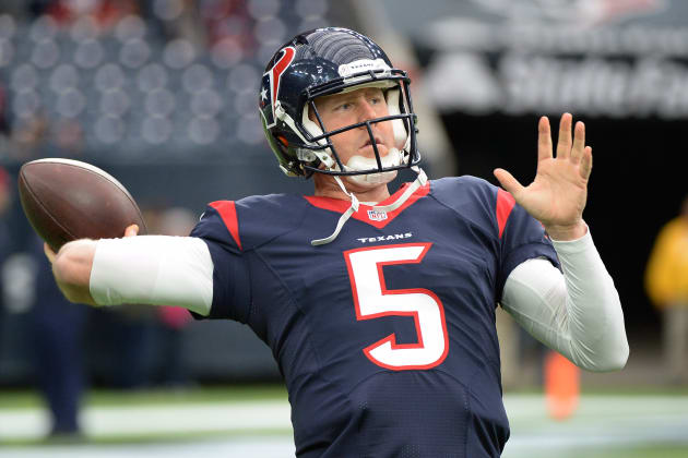 Weeden texans jersey hotsell