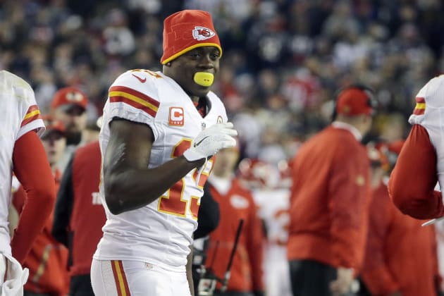 Maclin chiefs jersey new arrivals