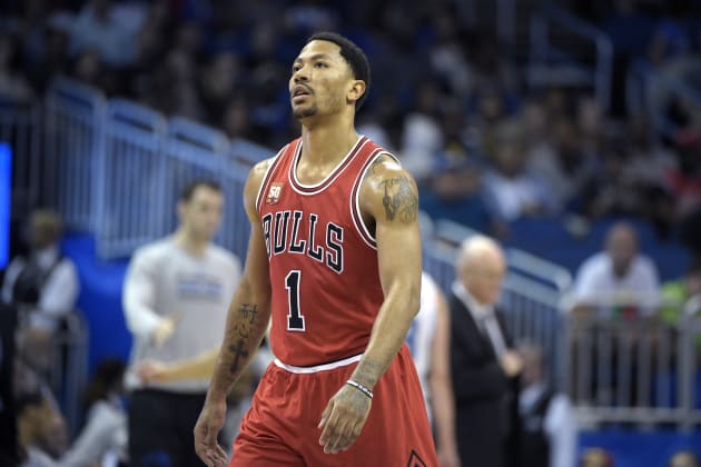 Derrick rose hand size hot sale