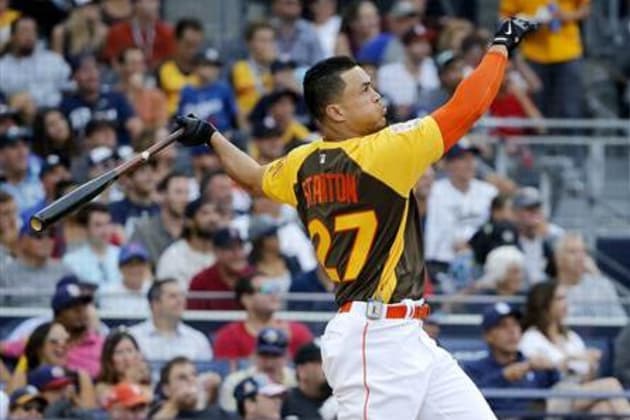 2016 home run derby jerseys sale