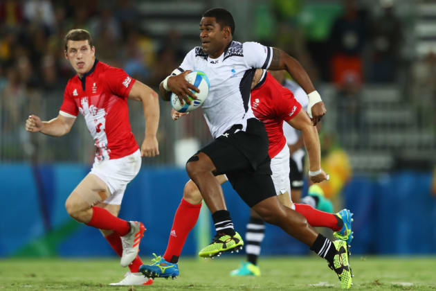Rugby 7 results 2016 deals