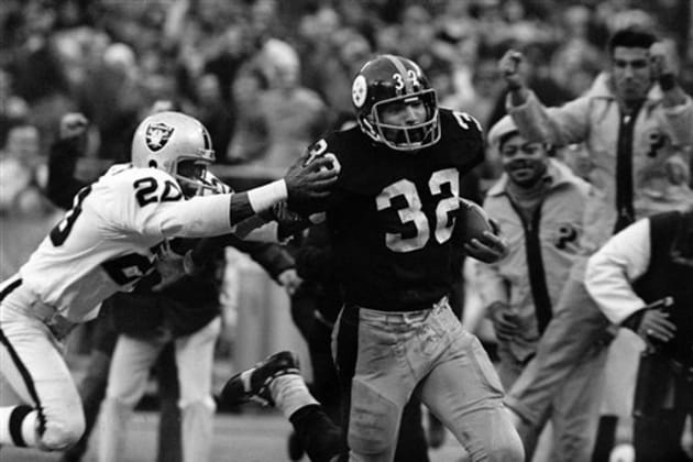 Radio host Mark Madden shreds the Steelers - Behind the Steel Curtain