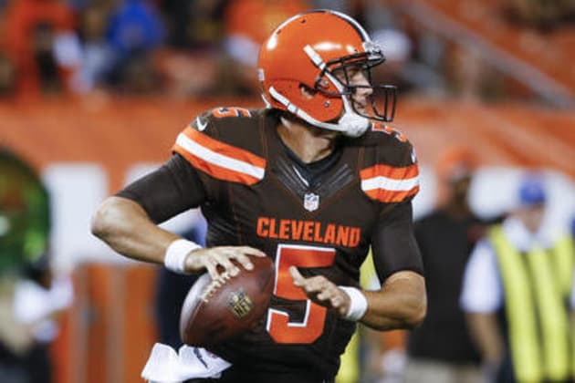 Browns vs Dolphins Week 10 coverage: Injuries, betting odds, news, more -  Dawgs By Nature