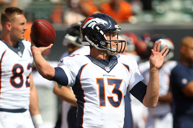 falcons broncos betting picks