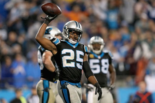 Bene benwikere jersey sales