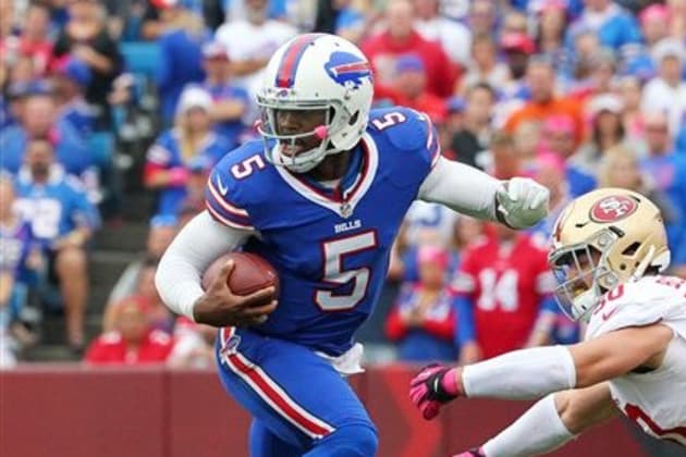 Miami Dolphins 31 vs 34 Buffalo Bills summary: Wild Card stats and  highlights - AS USA