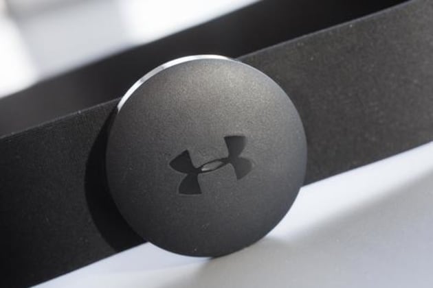 Report: Under Armour and Fanatics land huge MLB agreement - SportsPro