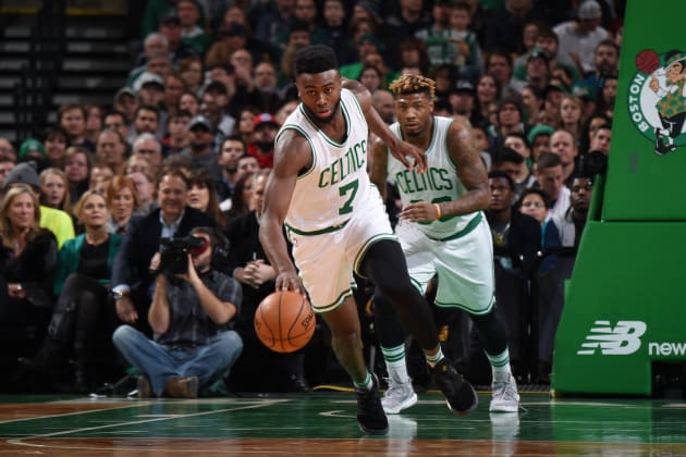 Al Horford's success with Celtics reminds fans of Wizards' failures -  Washington Times