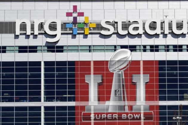 Nfl super bowl 2017 tickets deals